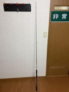 た*ん様 ⭐︎SHIMANO グラップラー B632⭐︎のサムネイル