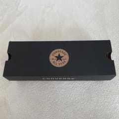 converse 空き箱のサムネイル