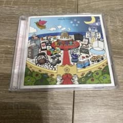 King & Prince Mr.5 CDのサムネイル