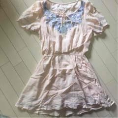 マーキュリー☆ワンピースのサムネイル