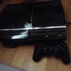 ps3のサムネイル