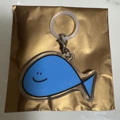 ≠ME ノイミー 冨田菜々風 めじるしアクセサリー - メルカリ