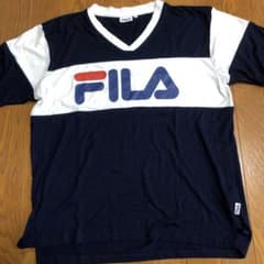 Tシャツのサムネイル