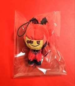 ハズビン・ホテルへようこそ ほわぬいの入手方法まとめ – キャラホビ