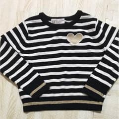 H&M 92のサムネイル