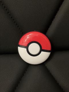 ポケモンGOプラス＋ Pokémon GO Plus +のサムネイル