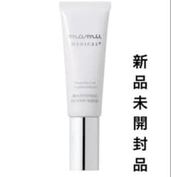 mamu MEDICAL ブライトニングEXトーンセラム - メルカリ