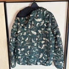 PUMA ダウンのサムネイル