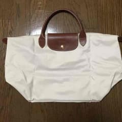 ホワイト様☆専用ですのサムネイル