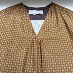 ピュアルセシン　Paul ce cin ワンピースのサムネイル