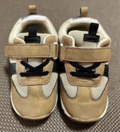 子供靴（ron ron）のサムネイル