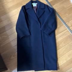 IENA MANTECOのサムネイル