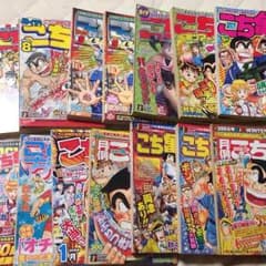 こえり様専用のサムネイル