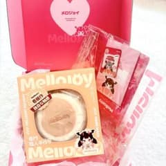 メロジョイ マシュマロ | Shop at Mercari from Japan! | Buyee