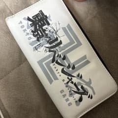 東京リベンジャーズのサムネイル