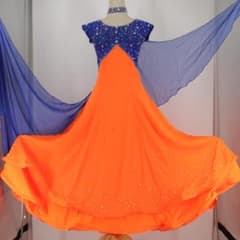 m68736553669_1.jpg?1726965893