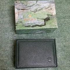箱と説明書のサムネイル