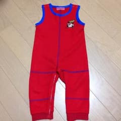 専用❗️ヒスミニ  90のサムネイル