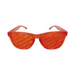 Vaundy HEAD SHOT ガチャ まとめ売り Vaundy HEAD SHOT ガチャ まとめ売り Vaundy バウンディ