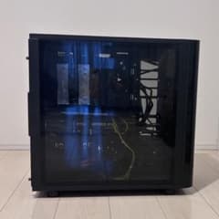 安い5800X 3070の通販商品を比較 | ショッピング情報のオークファン