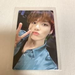 BTS magic shop 日本 ジョングク グク トレカのサムネイル