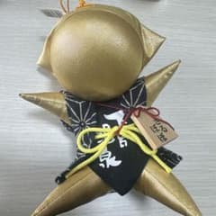 さるぼぼのサムネイル