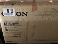 ORION NHC-321Bのサムネイル