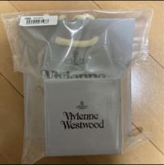 vivienne westwood ピアスのサムネイル