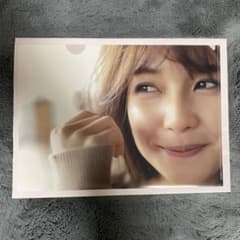 AAA 宇野実彩子 ファイルのサムネイル