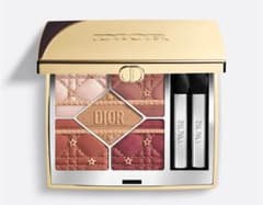 DIOR/ディオールショウサンククルール #636/ホリデーコレクションのサムネイル