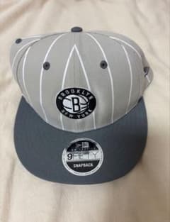 adidas 80s メッシュキャップ vintage | Shop at Mercari from Japan