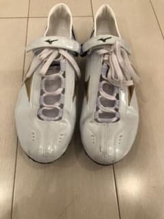 クロノブレイク　27.5cm 陸上スパイクのサムネイル