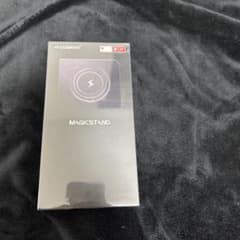 CASEKOO MAGICSTAND iPhone17air用ケースのサムネイル