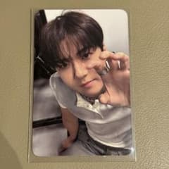 EXO ショーケース 入場特典 トレカ ktown4u セフン - メルカリ