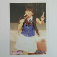 まぁーりん♥様専用☆のサムネイル