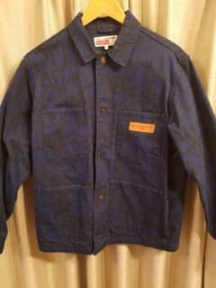 【限定値下げ！】supremeギャルソンのサムネイル