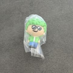 即日発送】としみつ 東海オンエア マルチチャーム めじるし 岡崎