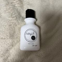maputi スペシャルスキンクリームのサムネイル