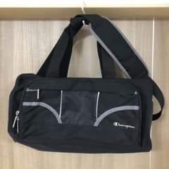Championボストン スポーツバックのサムネイル