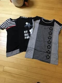 ３枚セットのサムネイル