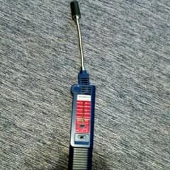タスコ　TA430F HFCリークデテクタのサムネイル