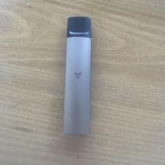 YOOZ MINI PLUSデバイス　RICHILL互換　DARK ELFのサムネイル