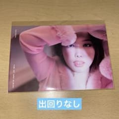 TWICE ナヨン IM NAYEON 直筆サイン入り　ポストカード　出回りなし TWICE ナヨン IM NAYEON 直筆サイン入り ポストカード 出回りなし