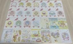 Sumikko Gurashi Collection Cards (44 cards)