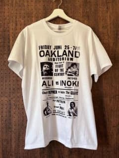 m68747154943_1.jpg?1710296244