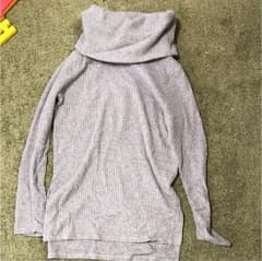 Chiさん専用のサムネイル