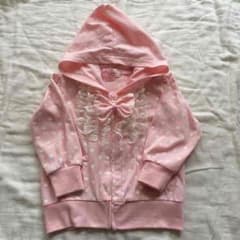 ミミィ様専用のサムネイル