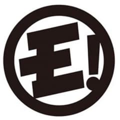 ステッカー確認のサムネイル