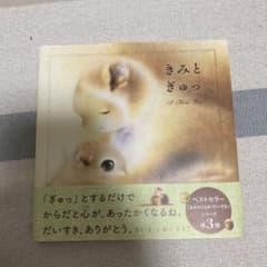 きみと ぎゅっ - 3