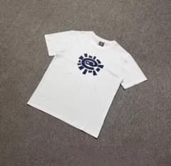always do what you should do TシャツSサイズのサムネイル